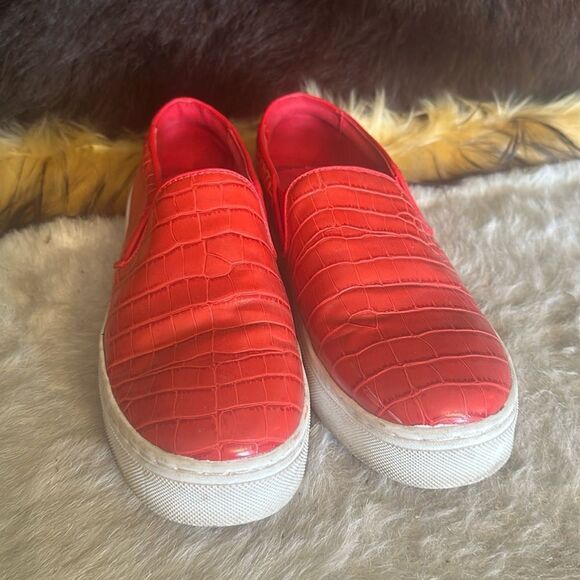 Sam Edelman shoes 9.5 (3300) - Picture 1 of 6